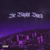 H.O.V - Be Right Back (feat. Miqo) - Single