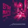 Automatics - Star Maps of the Underworld